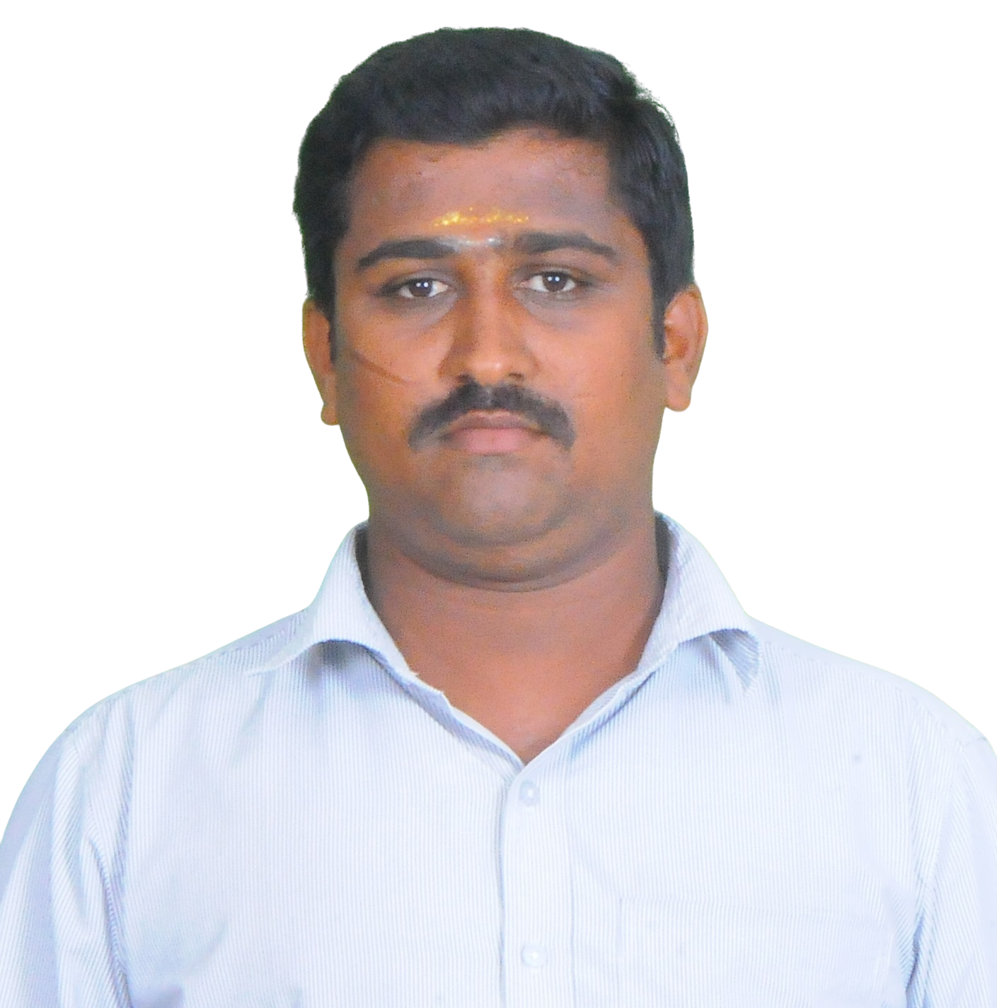 Faculty Image